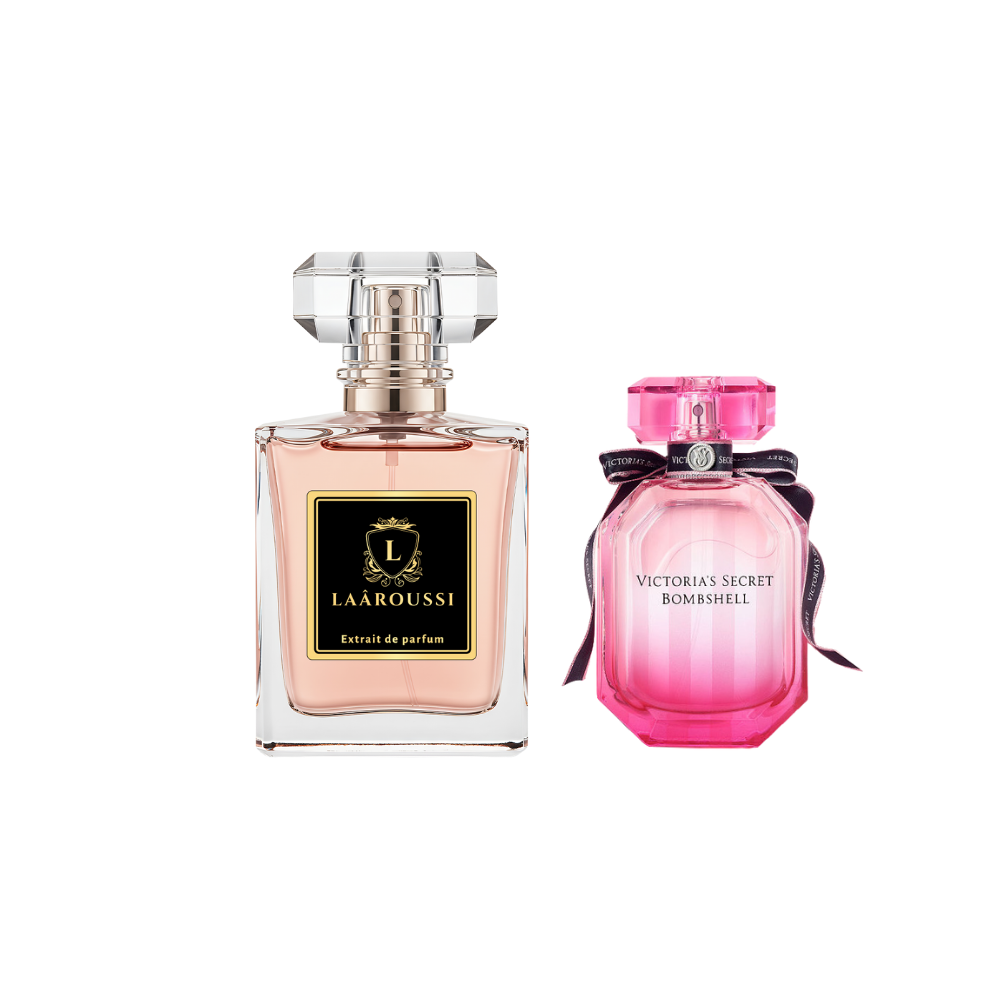 Bombshell de Victoria's Secret