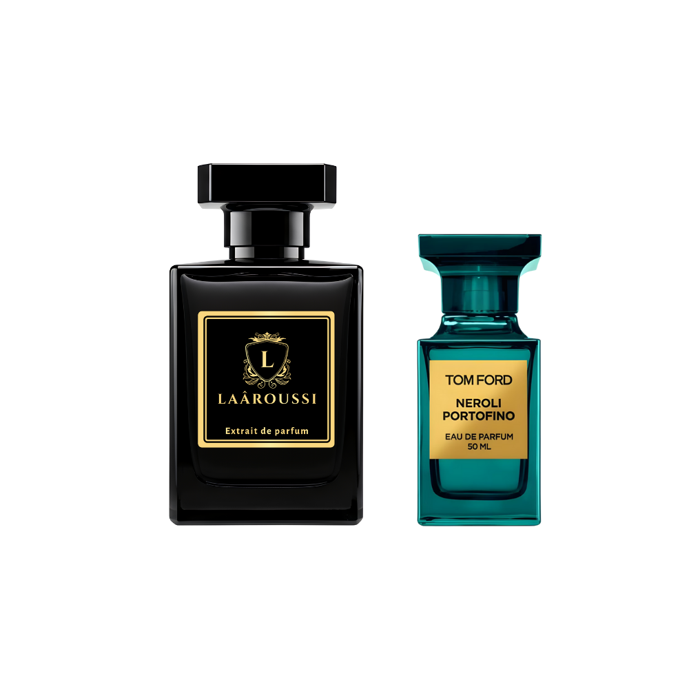 Neroli Portofino Forte de Tom Ford