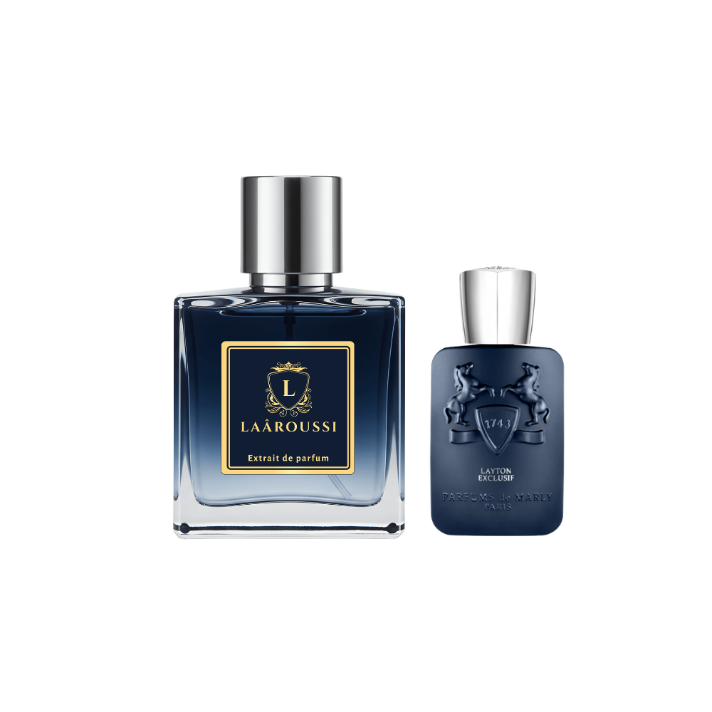 Layton Exclusif Parfume de Marly