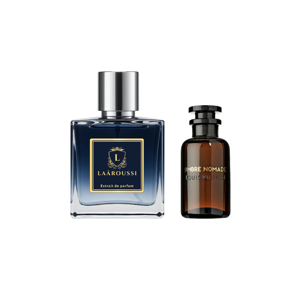 Ombre Nomade de LOUIS VUITTON