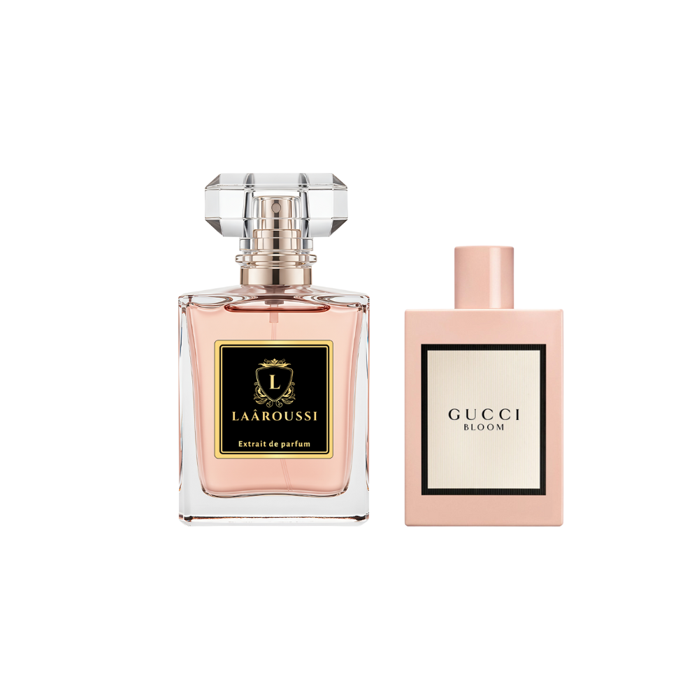 Bloom par Gucci