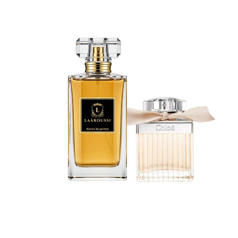 Chloé de Chloé