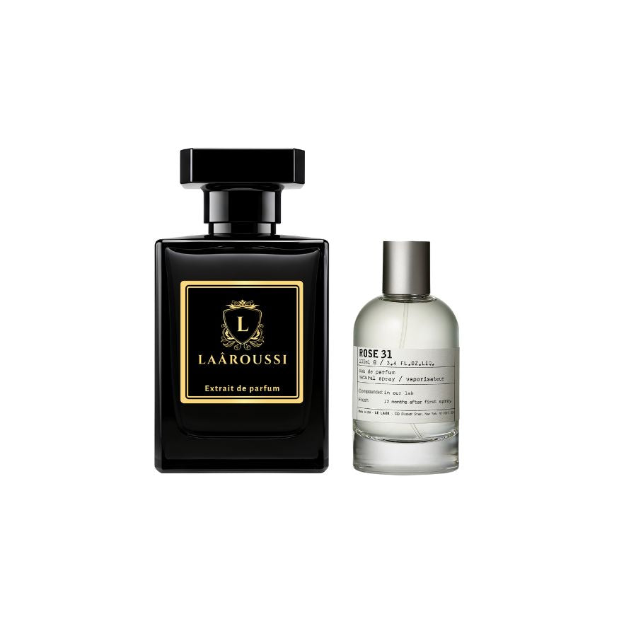 Rose 31 – Le Labo
