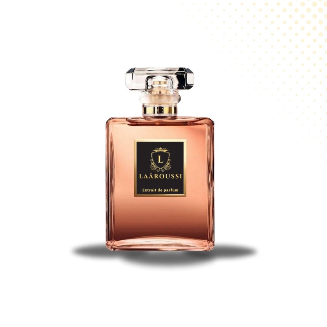 J’adore Dior