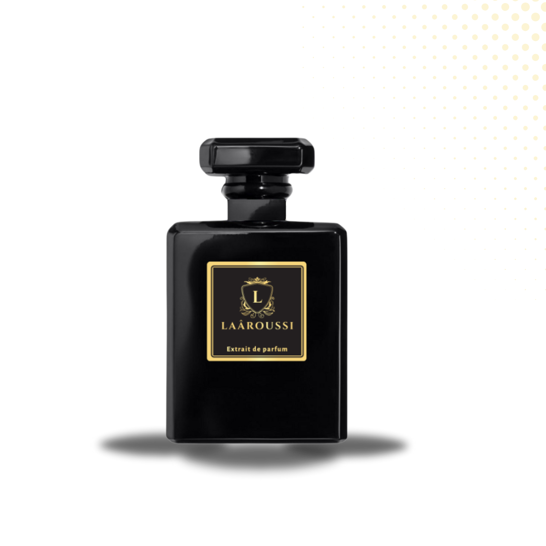 Tygar Bvlgari