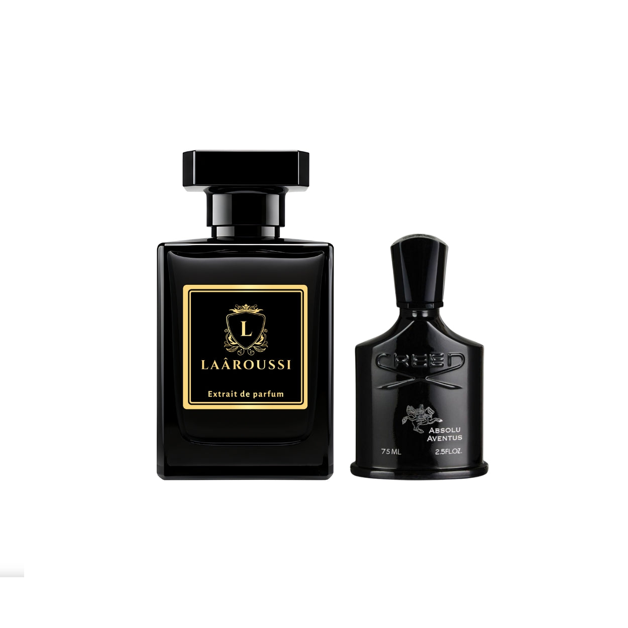Aventus Absolu De Creed