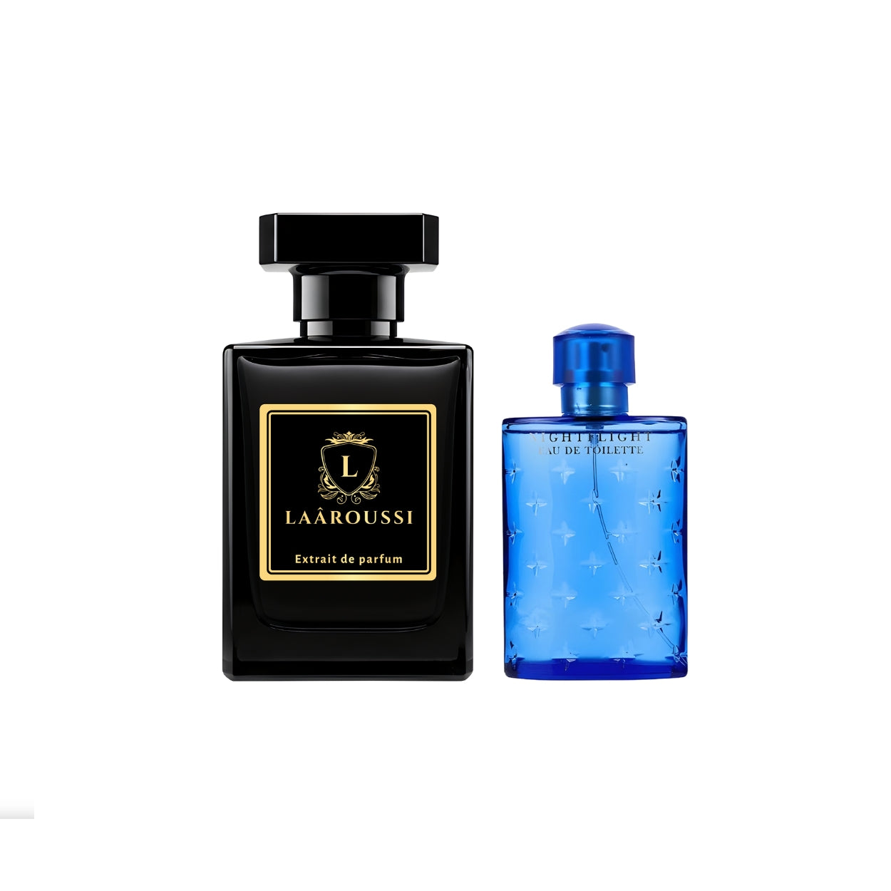 Night Flight de Joop