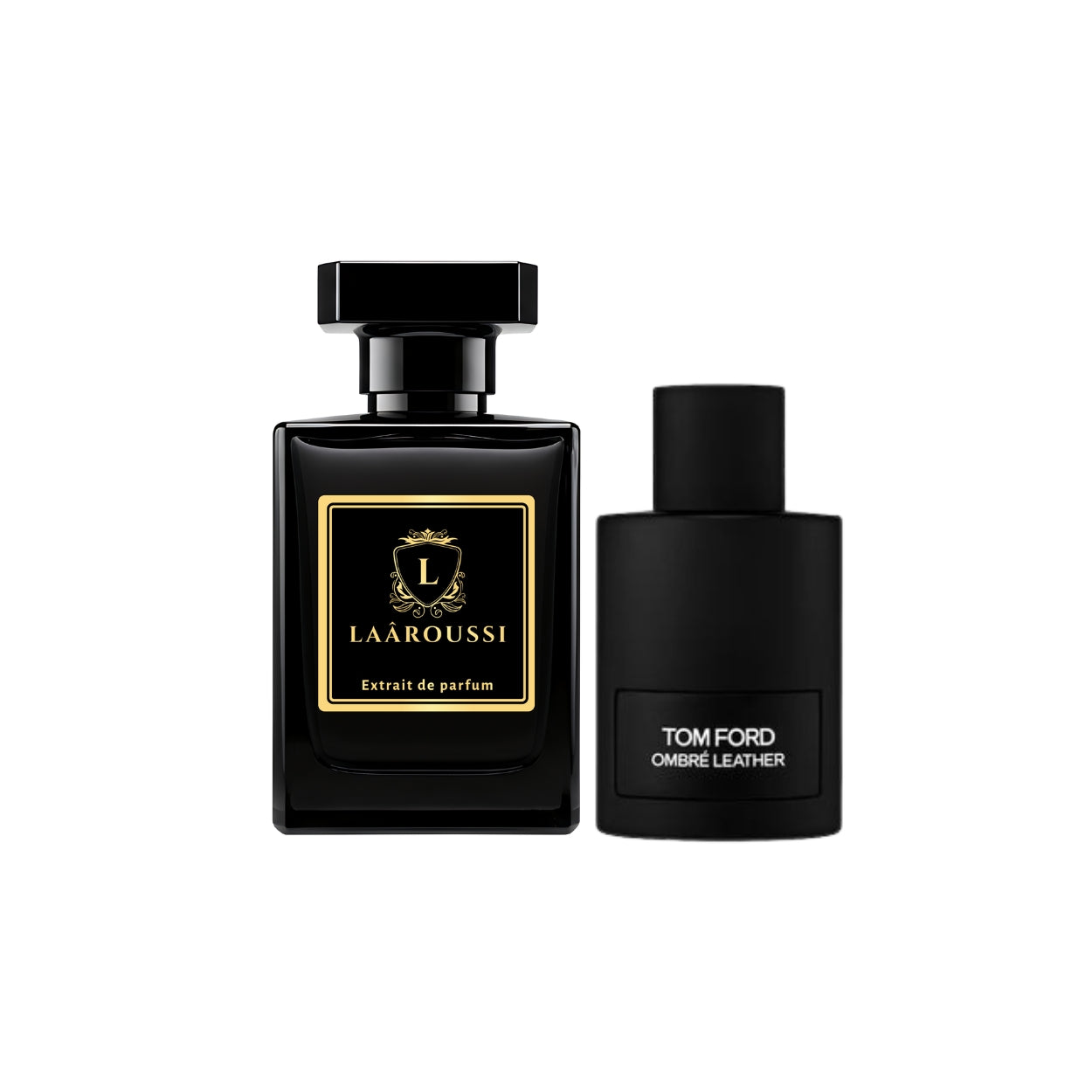 Ombre Leather TOM FORD