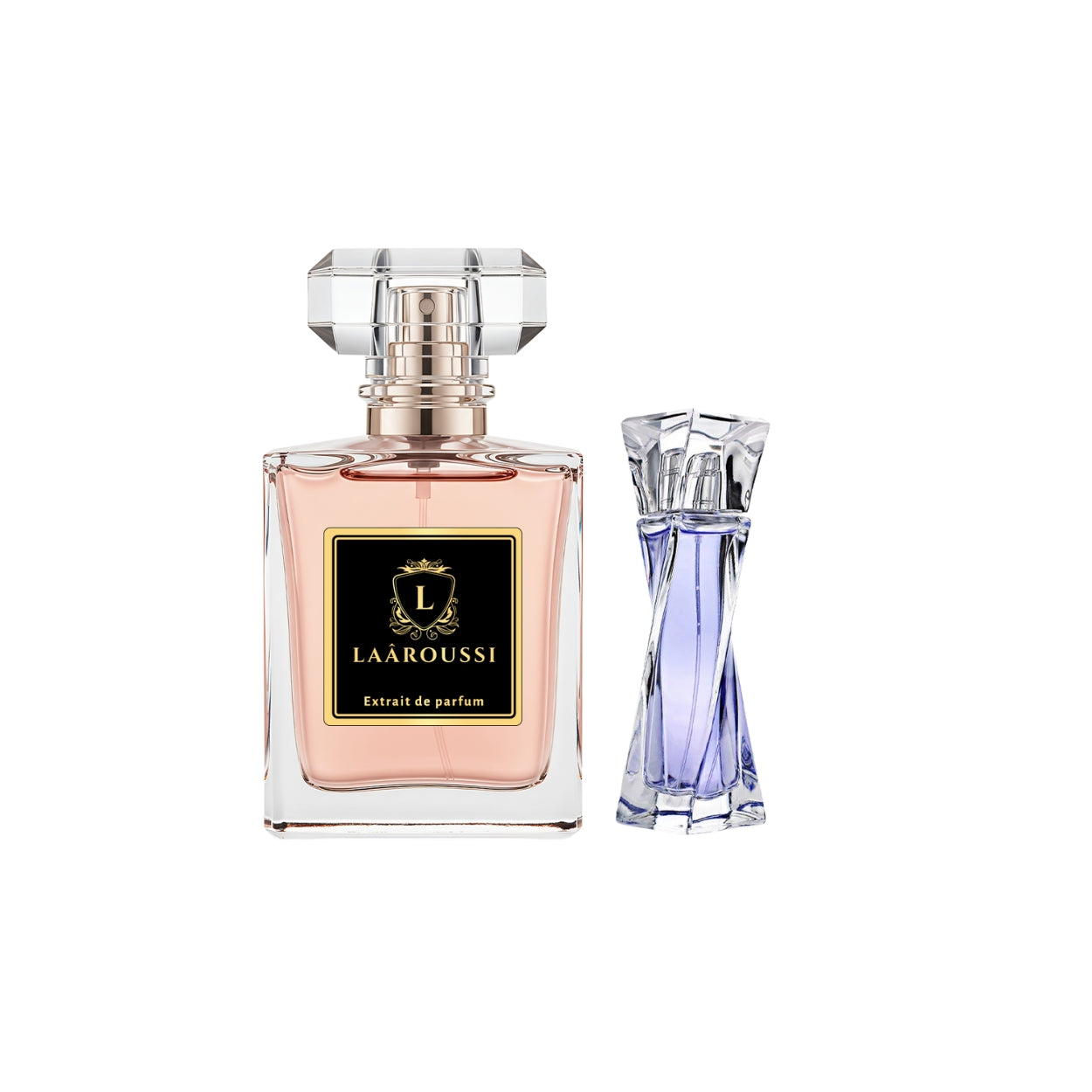 Hypnose de LANCÔME