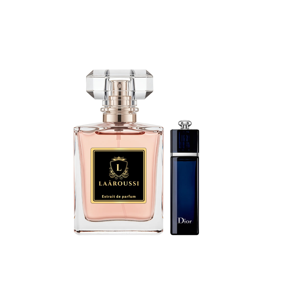 Addict de Dior