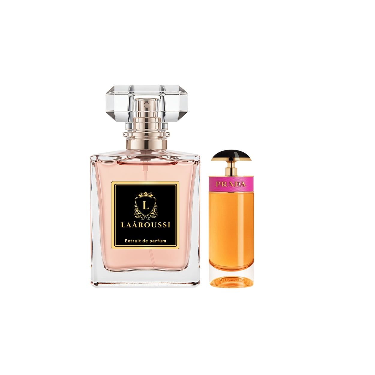 Candy Prada