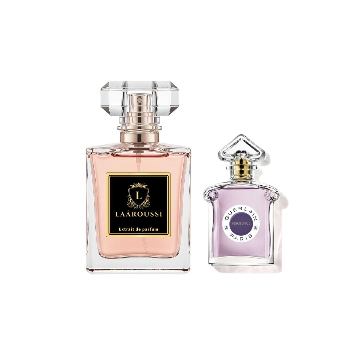 Insolence de GUERLAIN