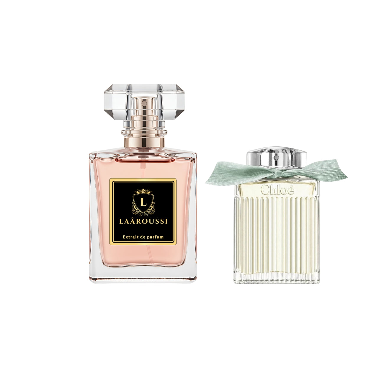 Chloé Chloé De Dior