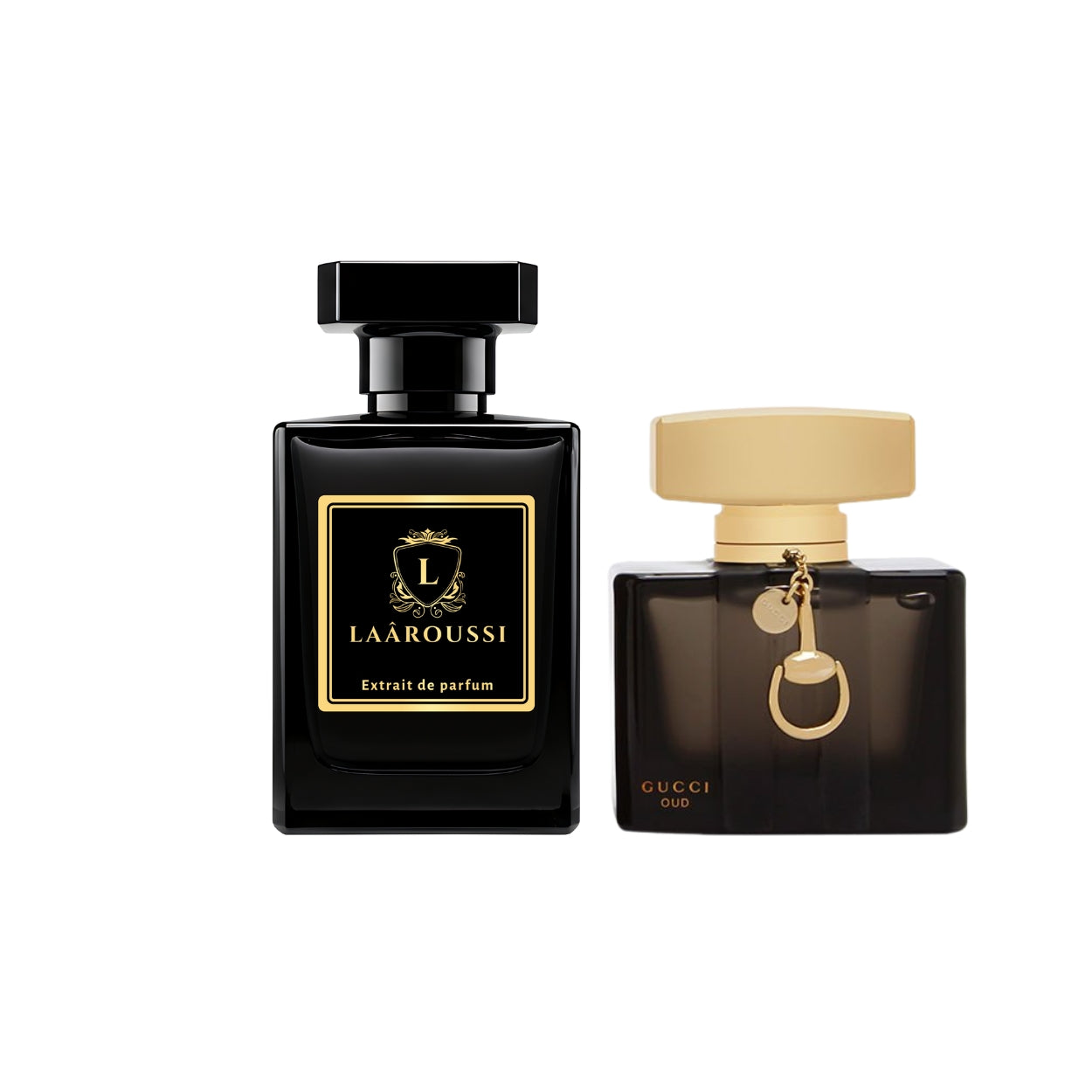 Gucci Oud de Gucci