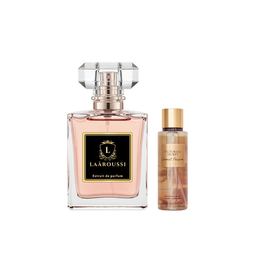 Coconut Passion de VICTORIA’S SECRET