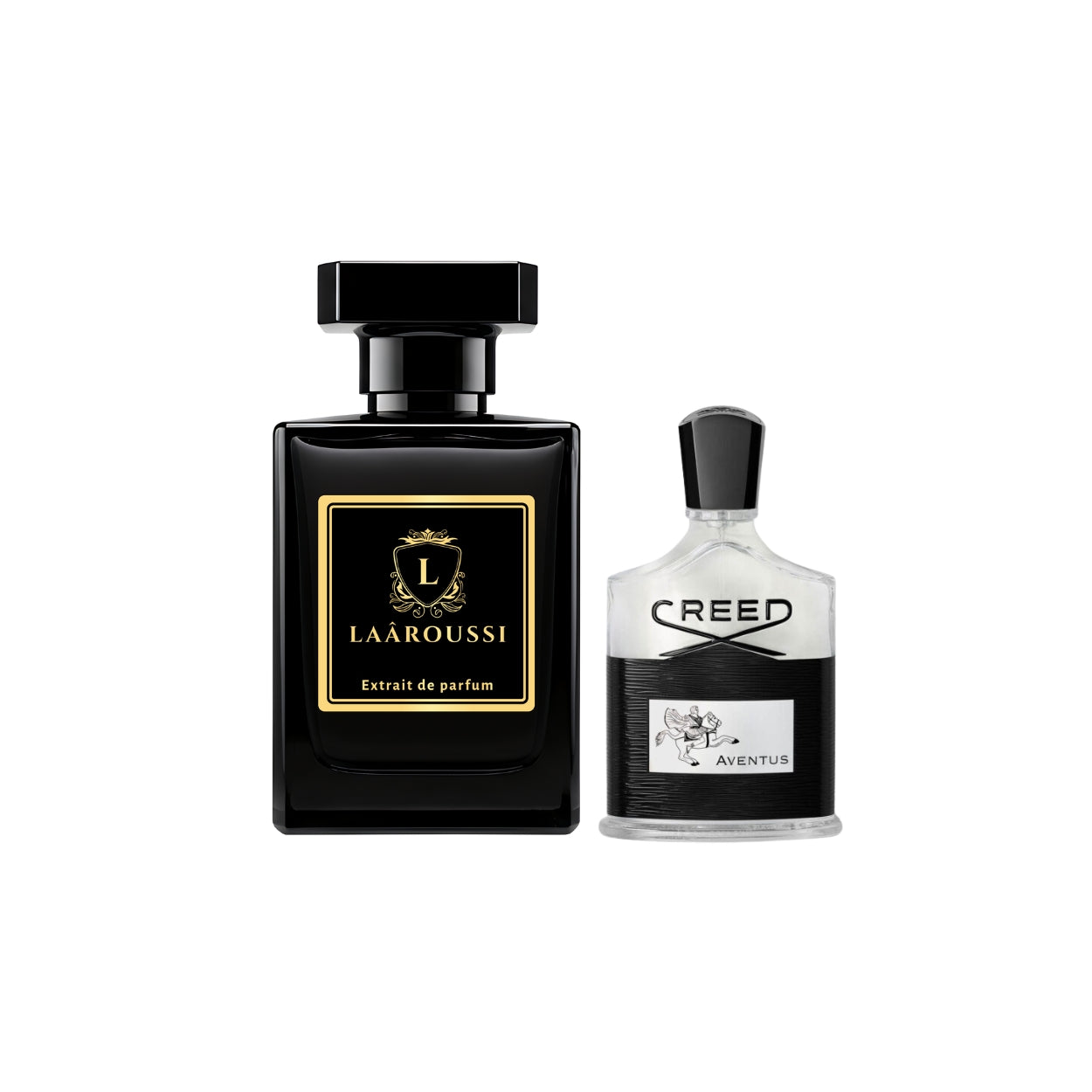 Aventus de Creed