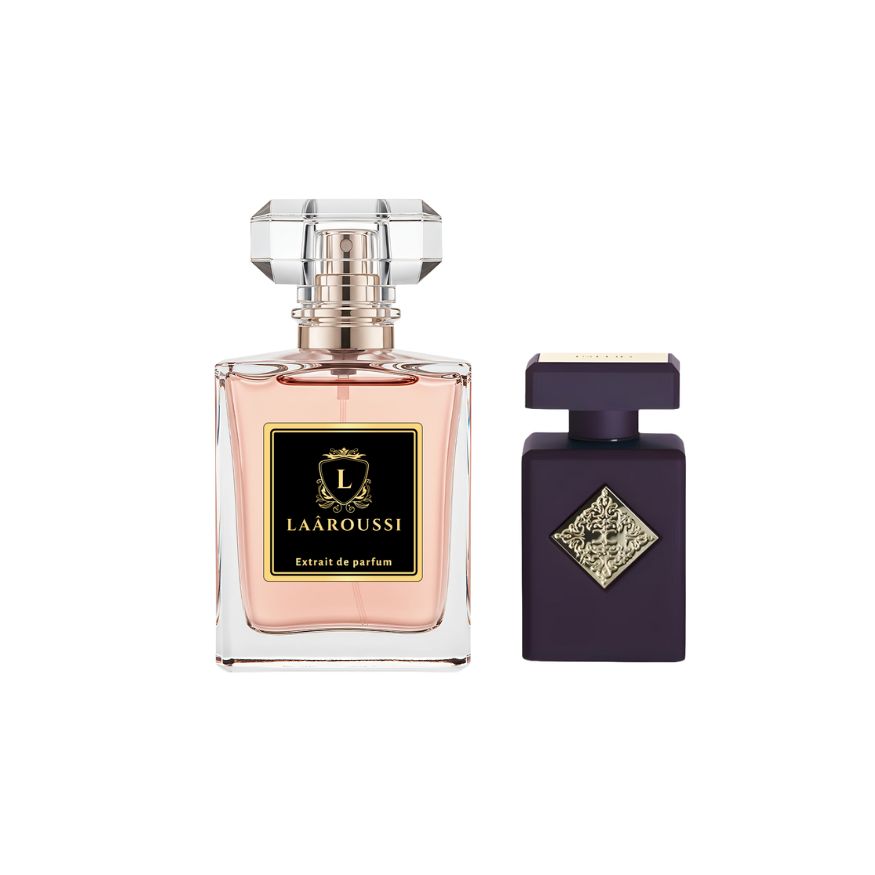 Psychedelic Love Initio Parfums Prives