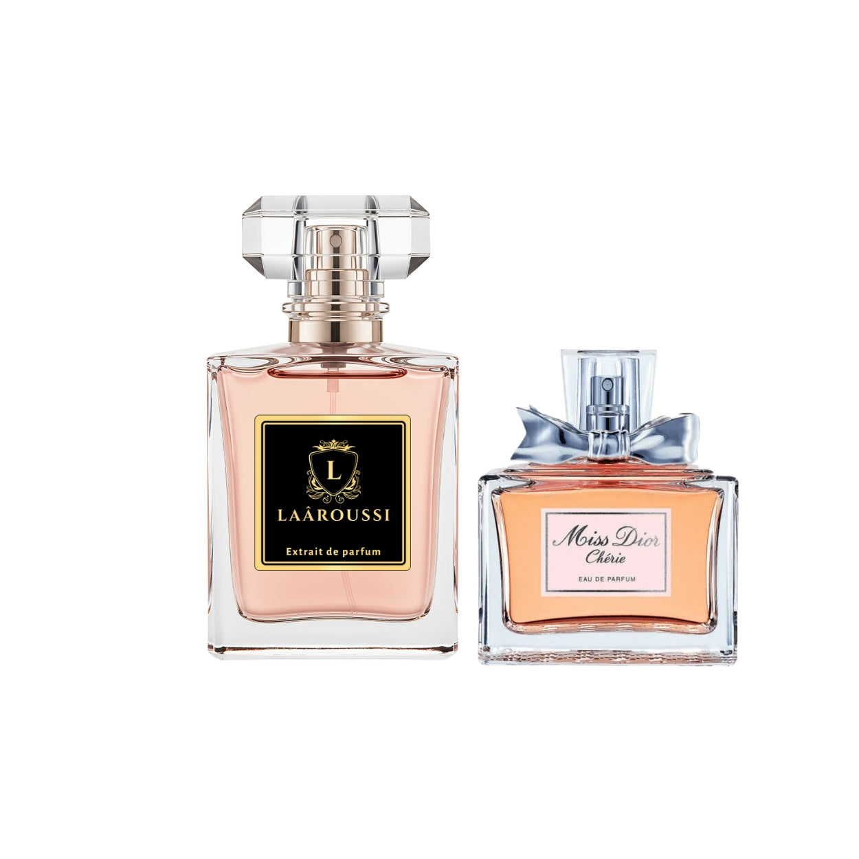Miss Dior Chérie