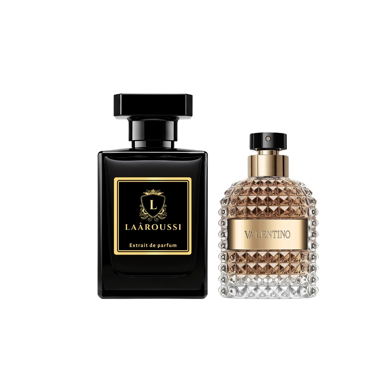 Valentino Uomo