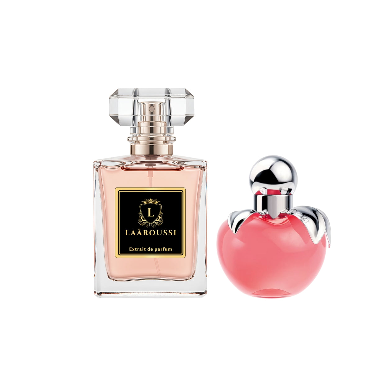 Nina Nina Ricci