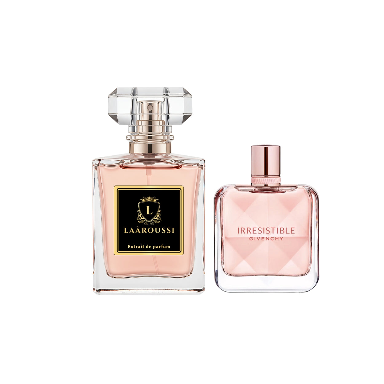 Irresistible de GIVENCHY