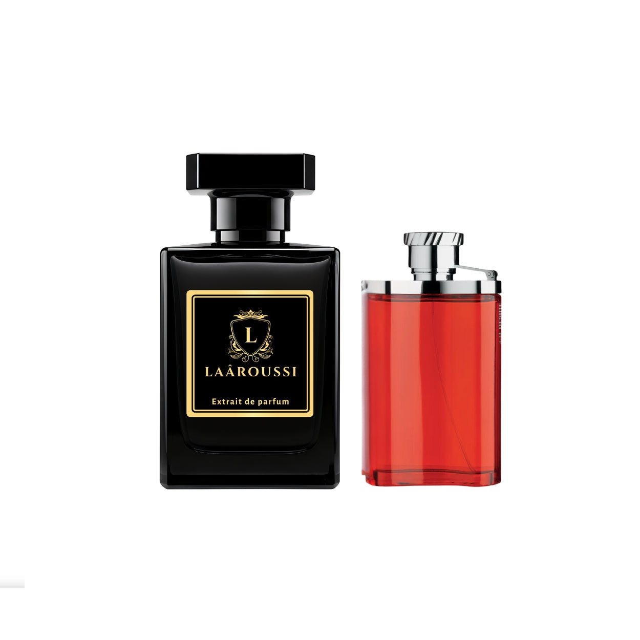 Dunhill Desire Alfred Dunhill