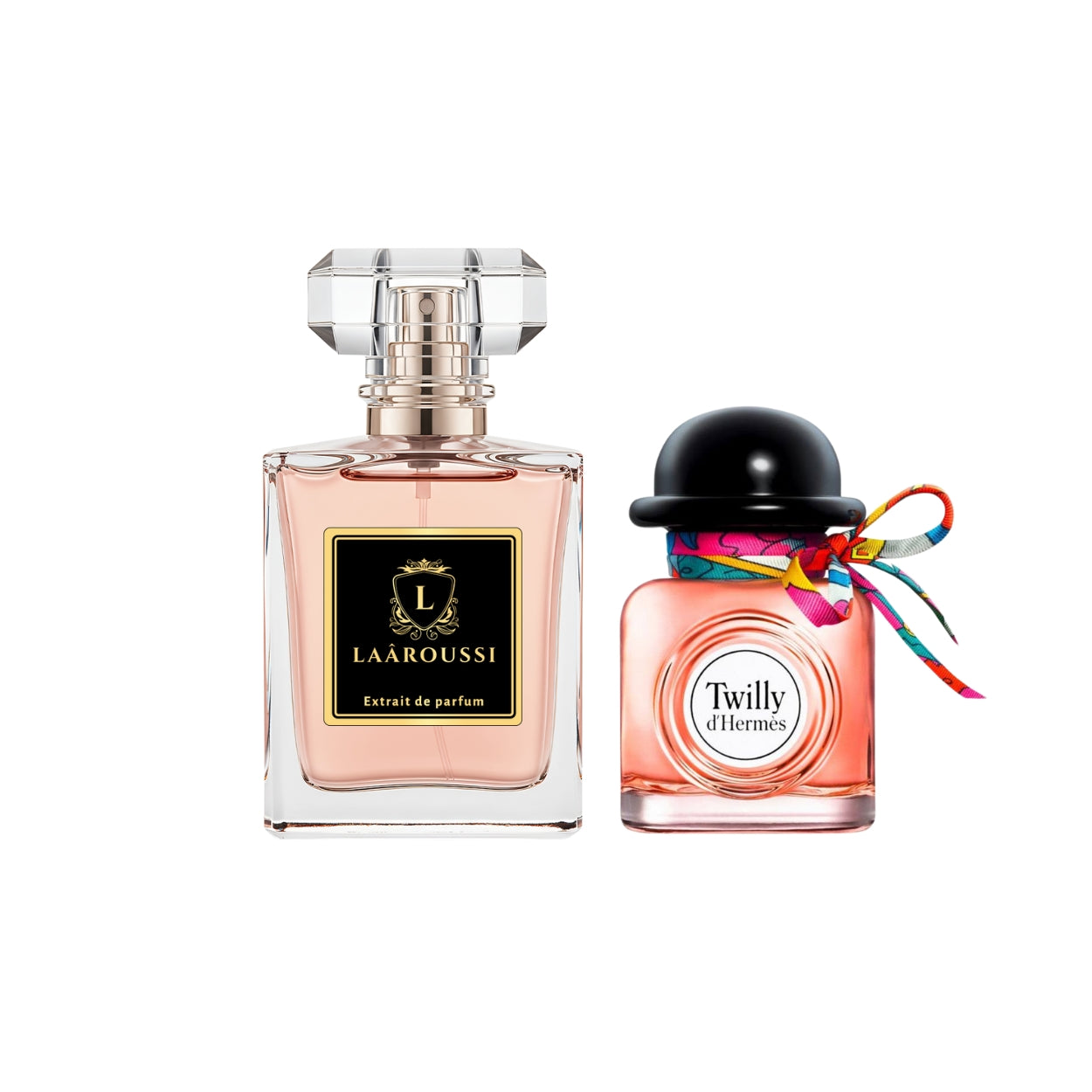 Twilly d’Hermès par Hermes