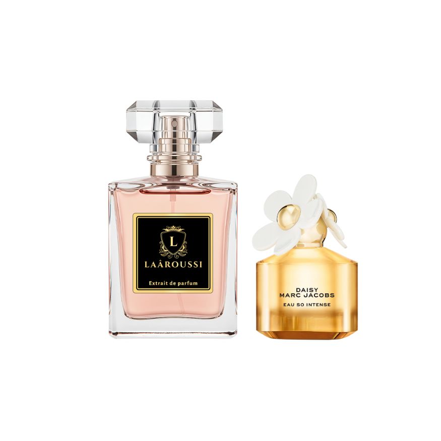 Marc Jacobs Daisy