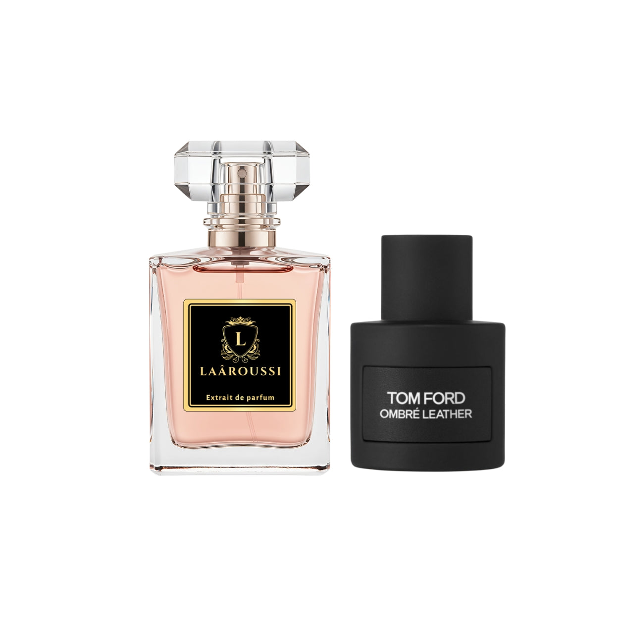 Ombre Leather de TOM FORD