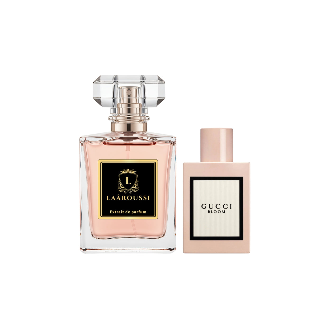 Bloom par Gucci
