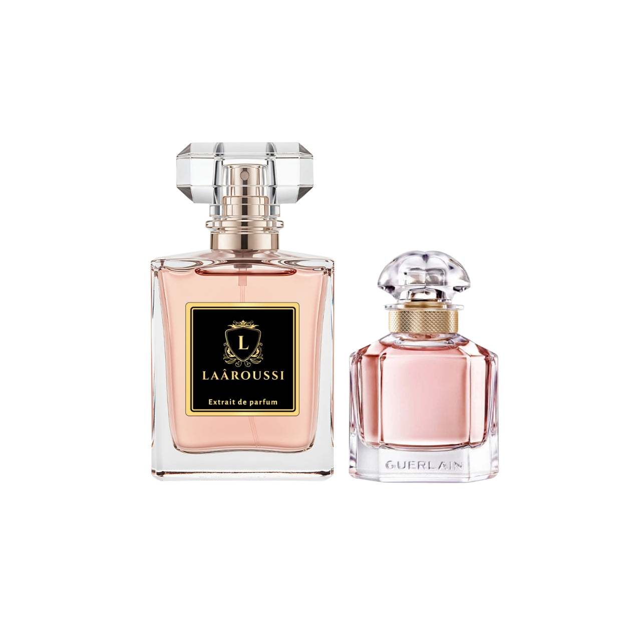 Mon Guerlain par Guerlain