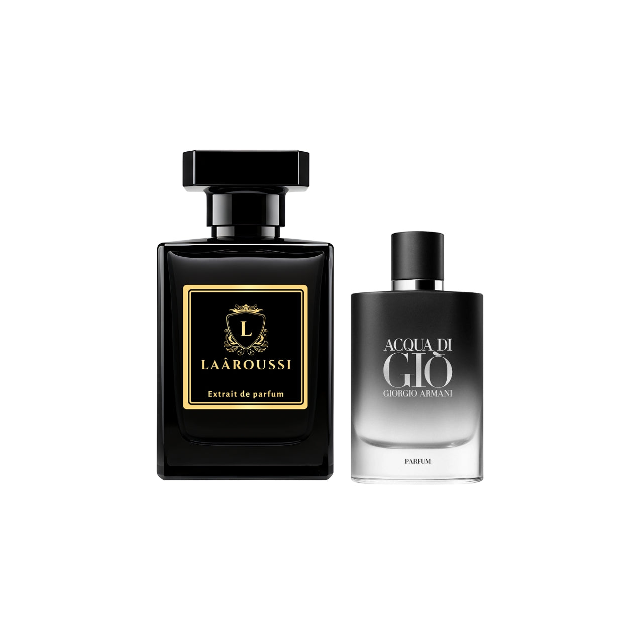 Acqua Di Gio GIORGIO ARMANI