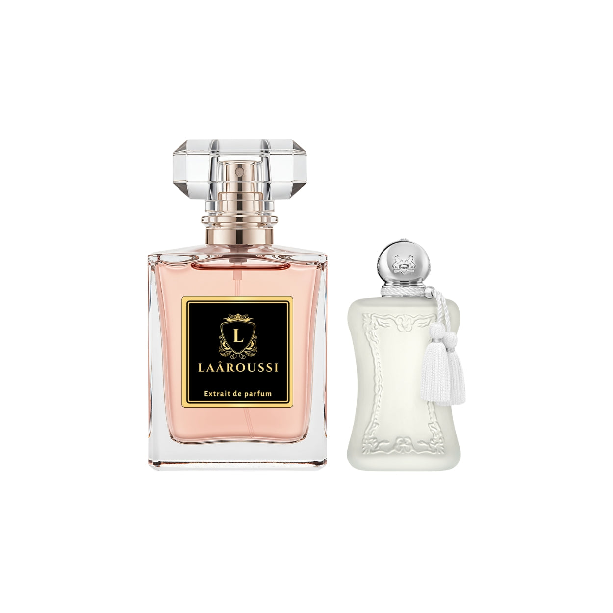 Valaya par Marly