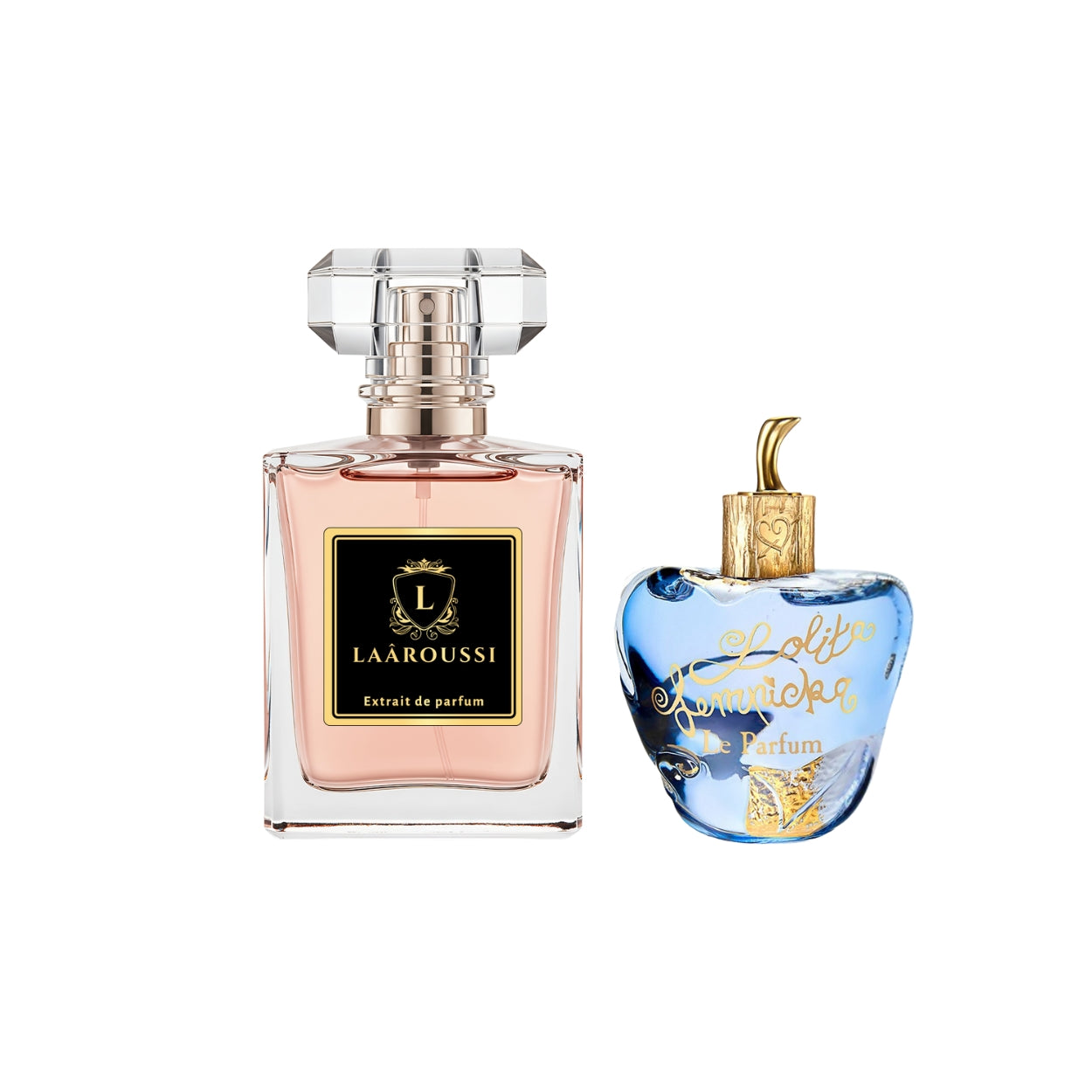 Lolita Lempicka