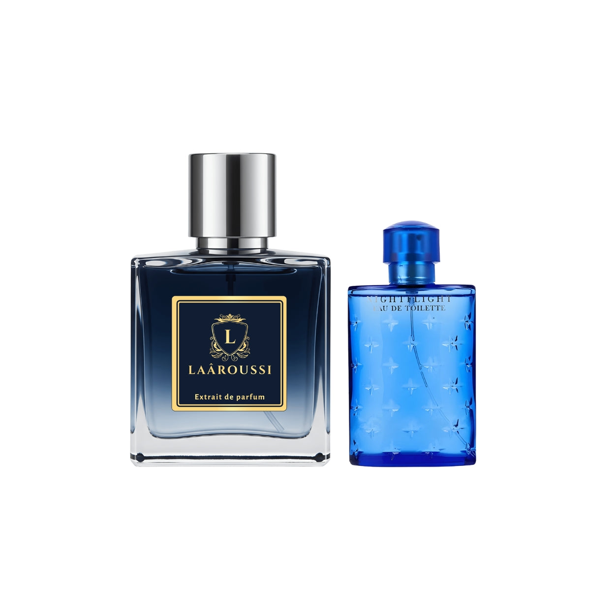 Night Flight de Joop