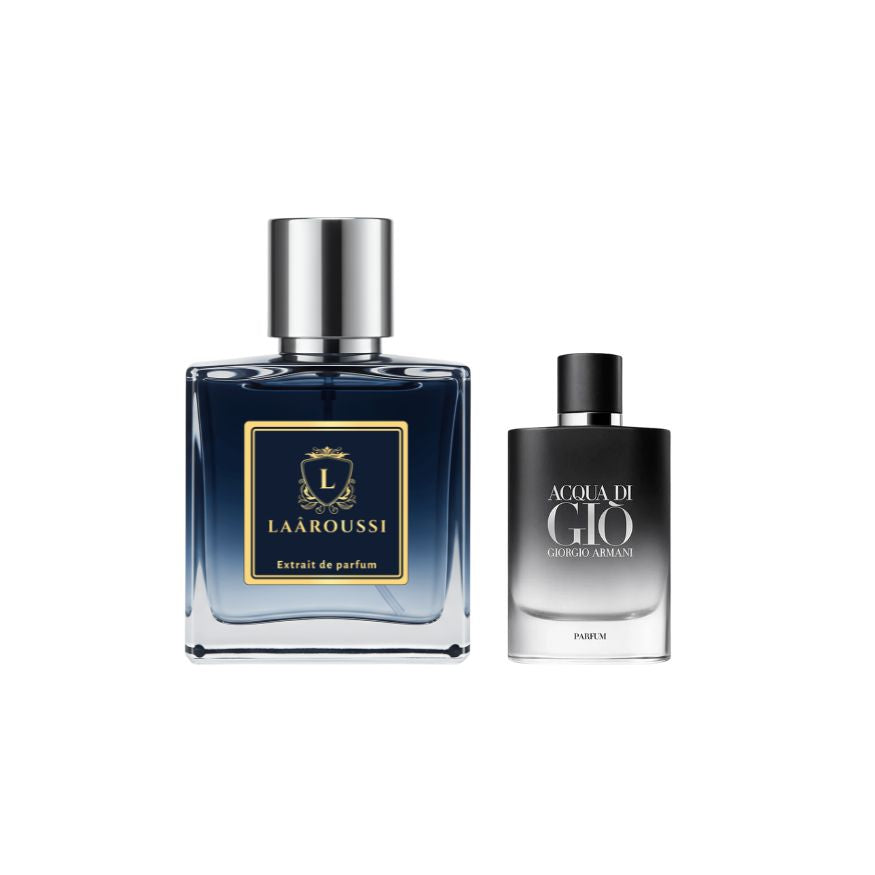 Acqua di Giò Parfum