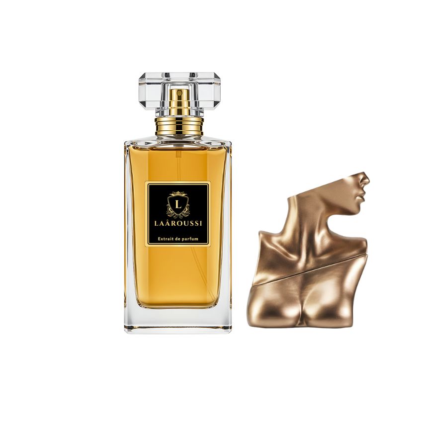 Eilish Billie Eilish