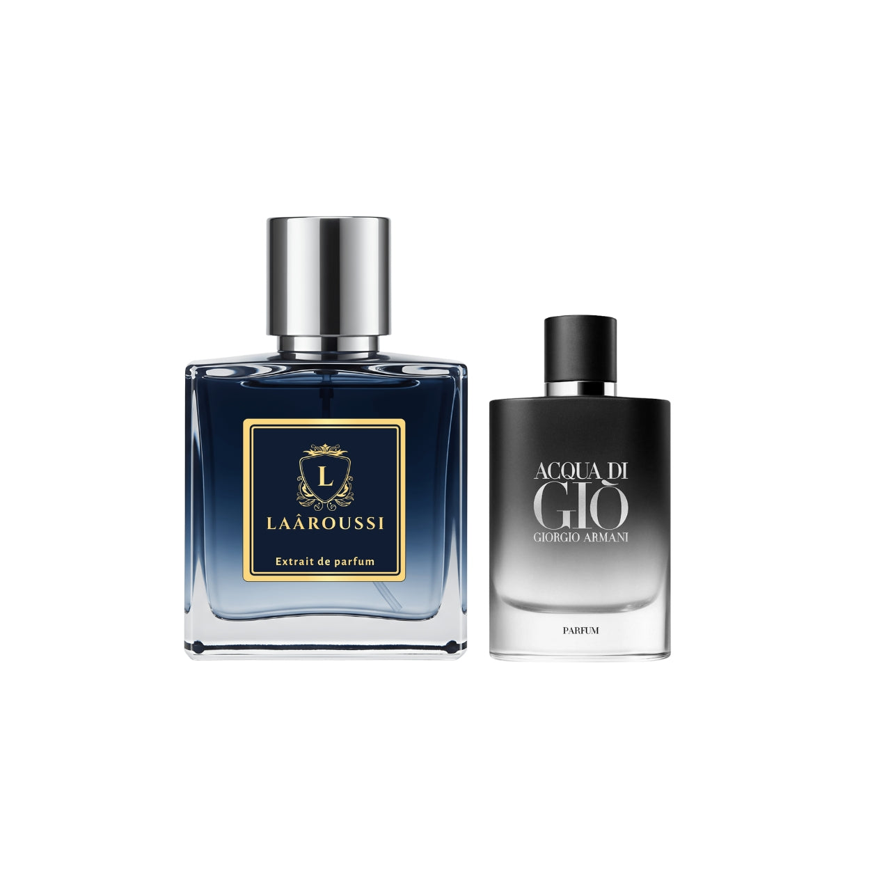 Acqua Di Gio GIORGIO ARMANI