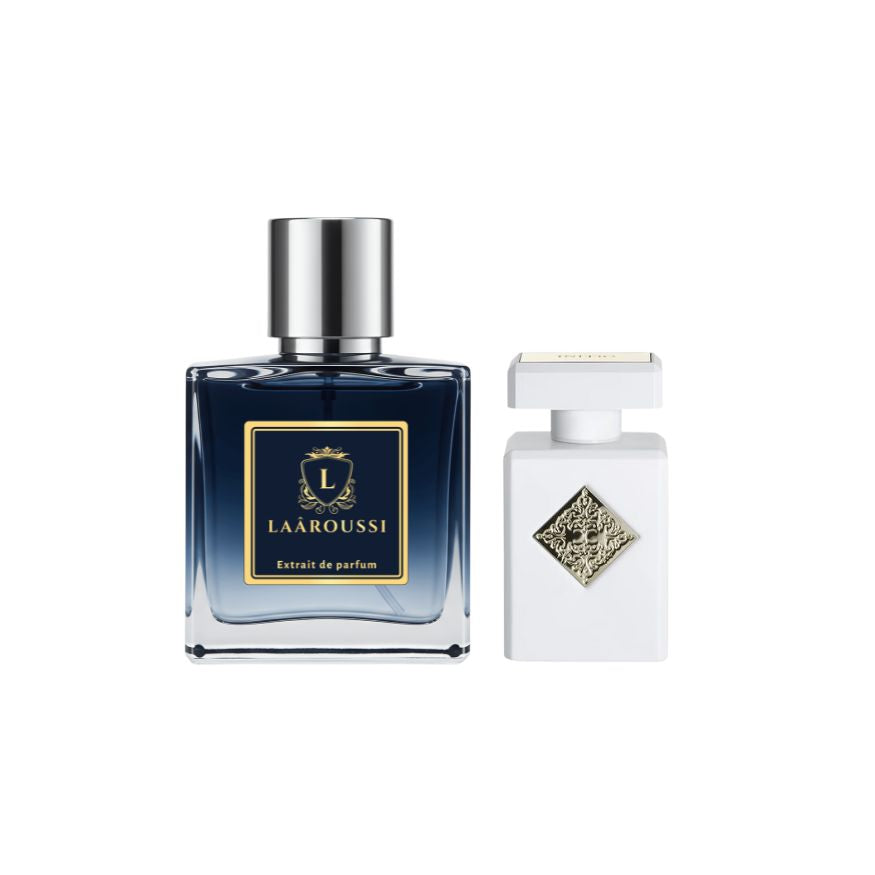 Musk Therapy Initio Parfums Prives