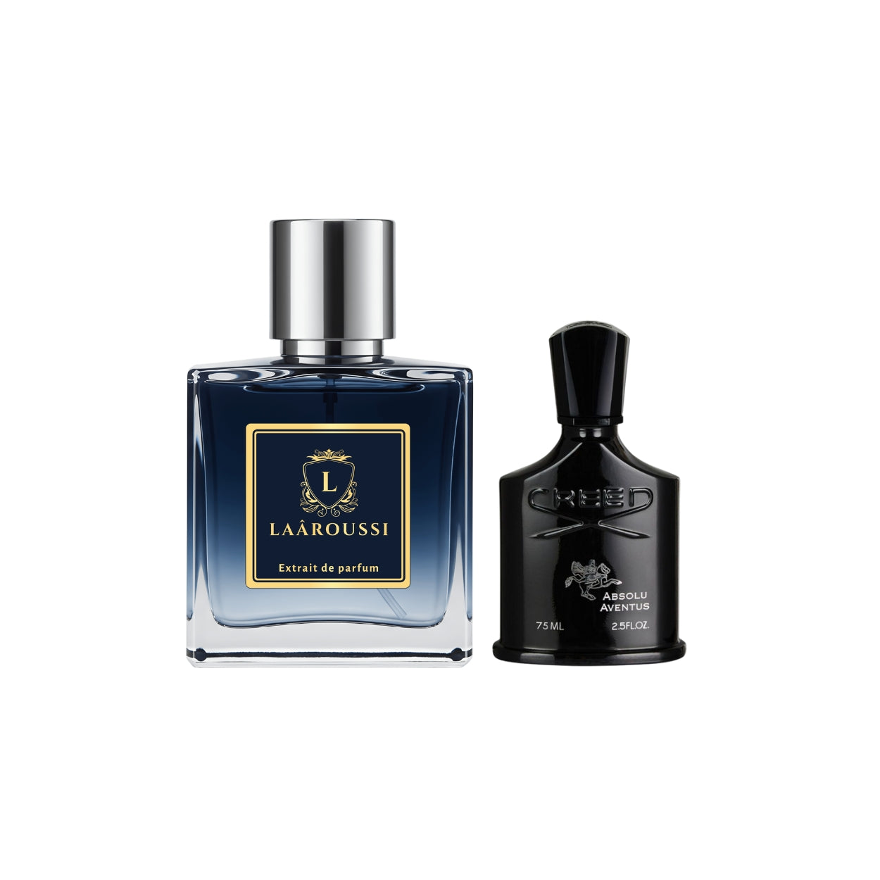 Aventus Absolu De Creed