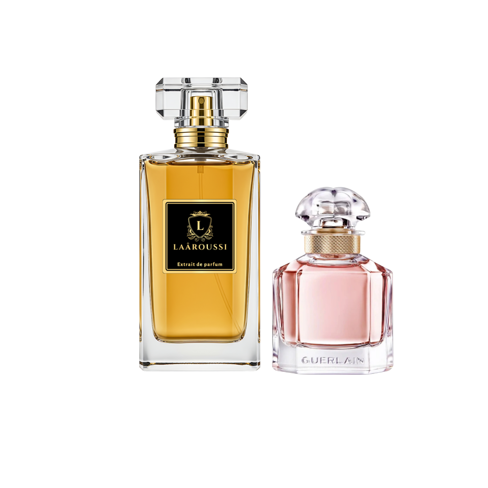 Mon Guerlain par Guerlain