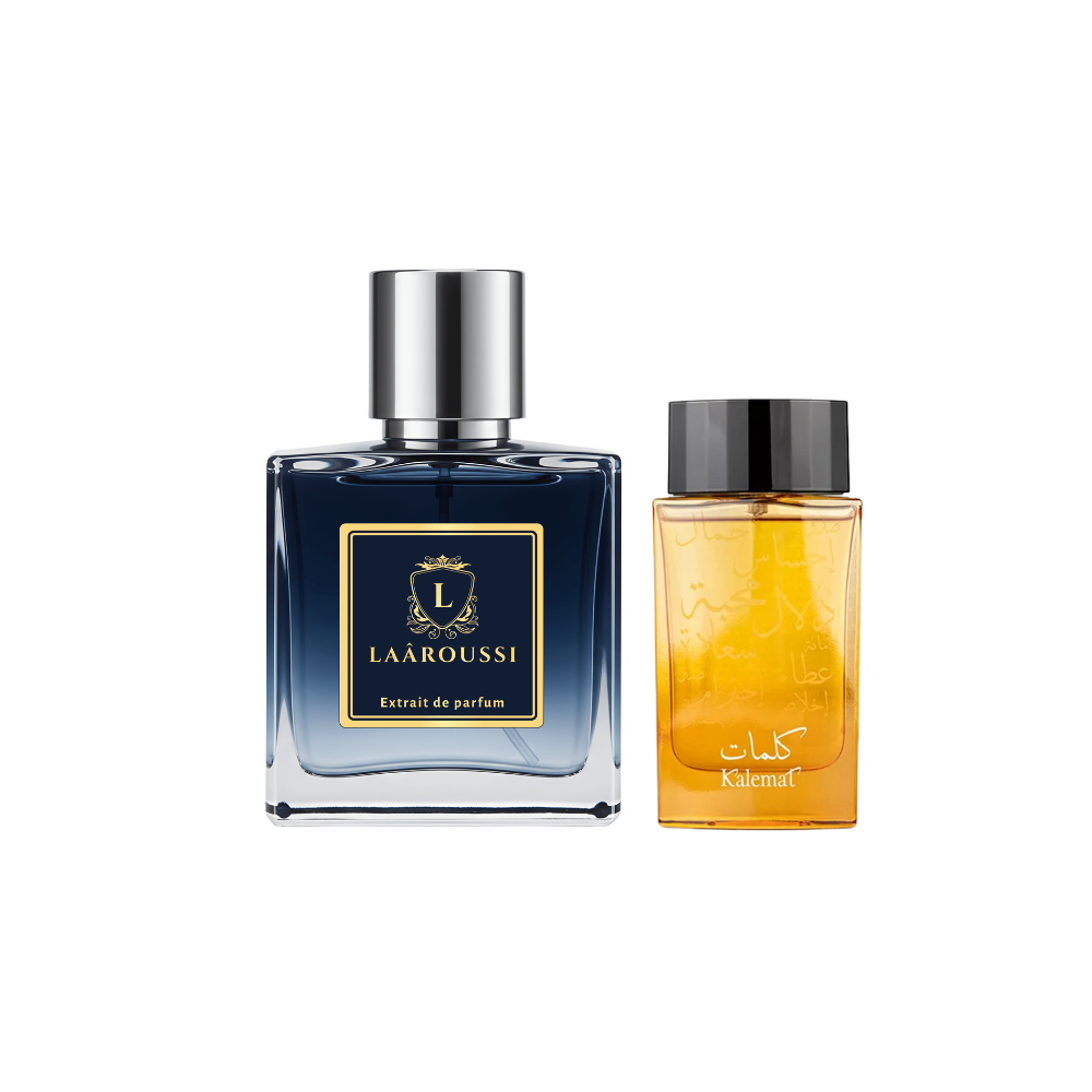 Kalimat Arabian Oud