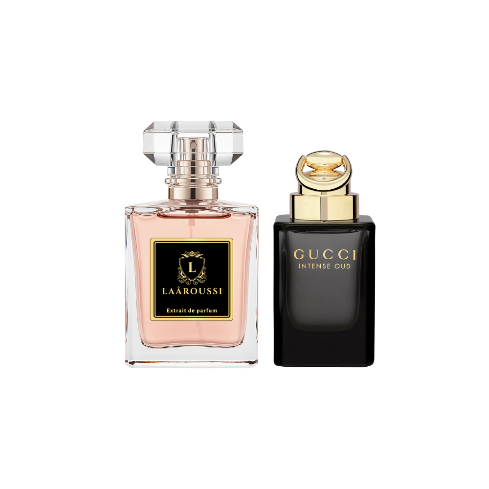 Oud Gucci de Gucci