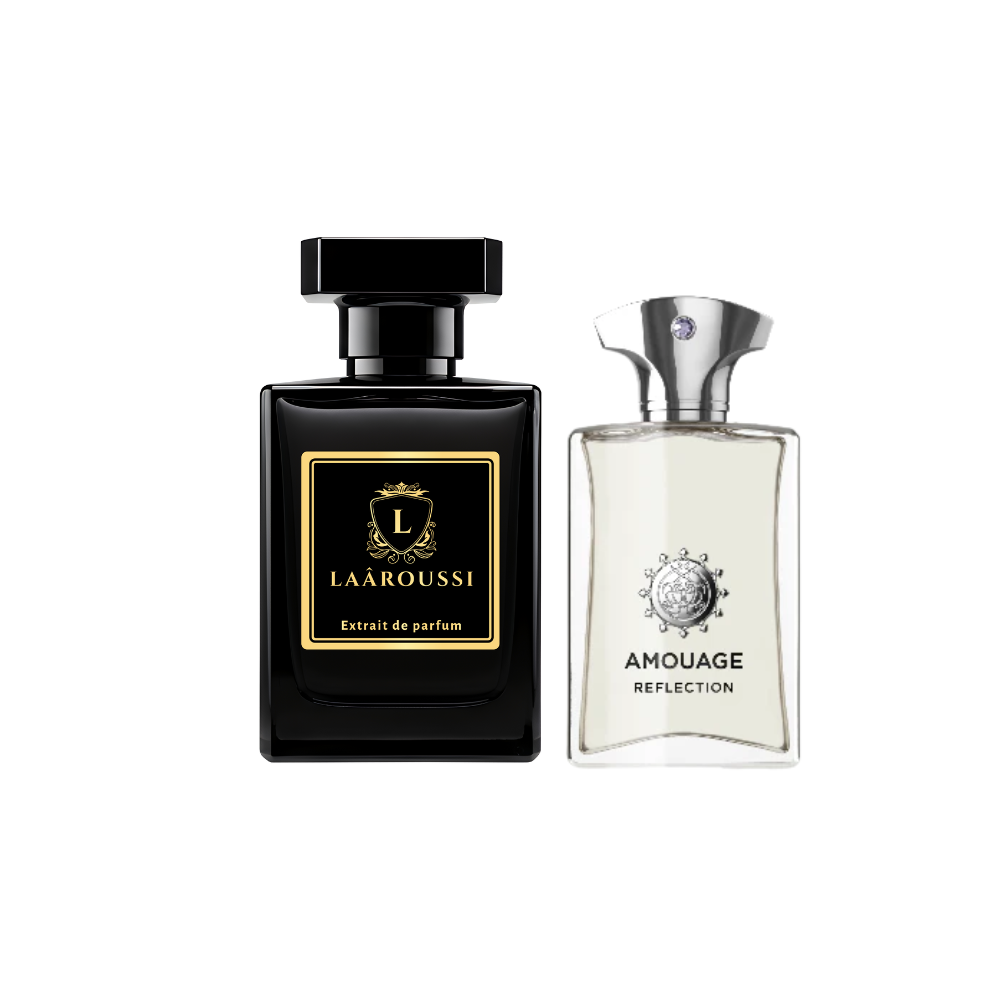 Amouage Reflection Man
