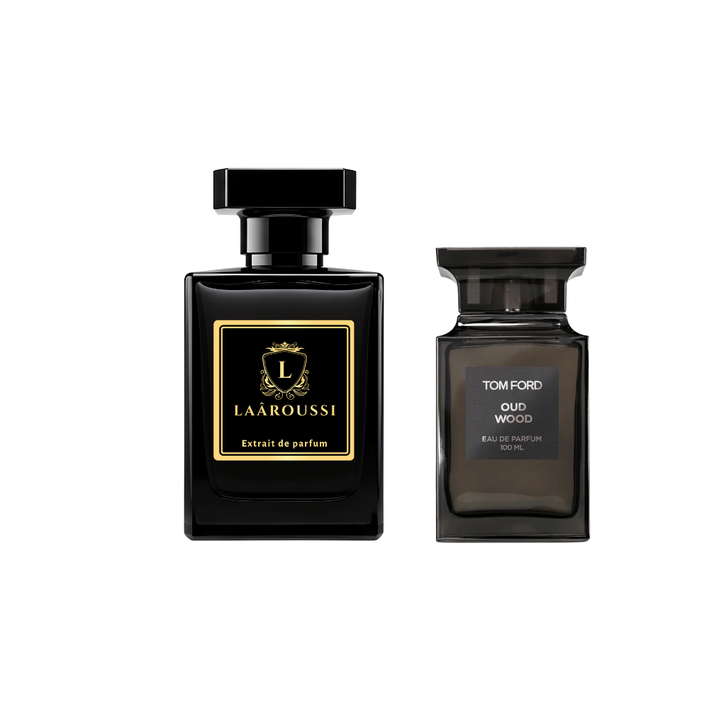 Oud Wood TOM FORD