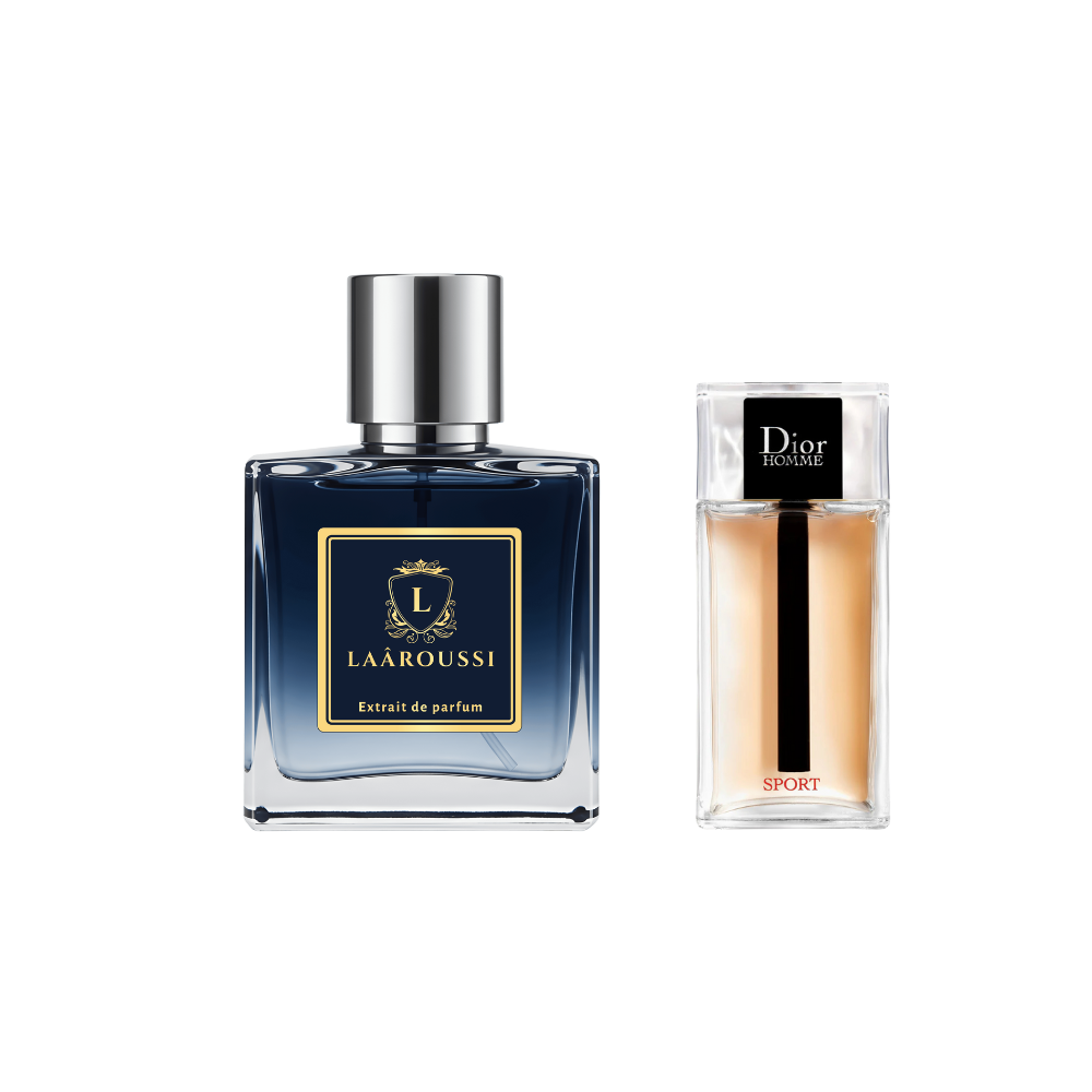 Dior Homme Sport