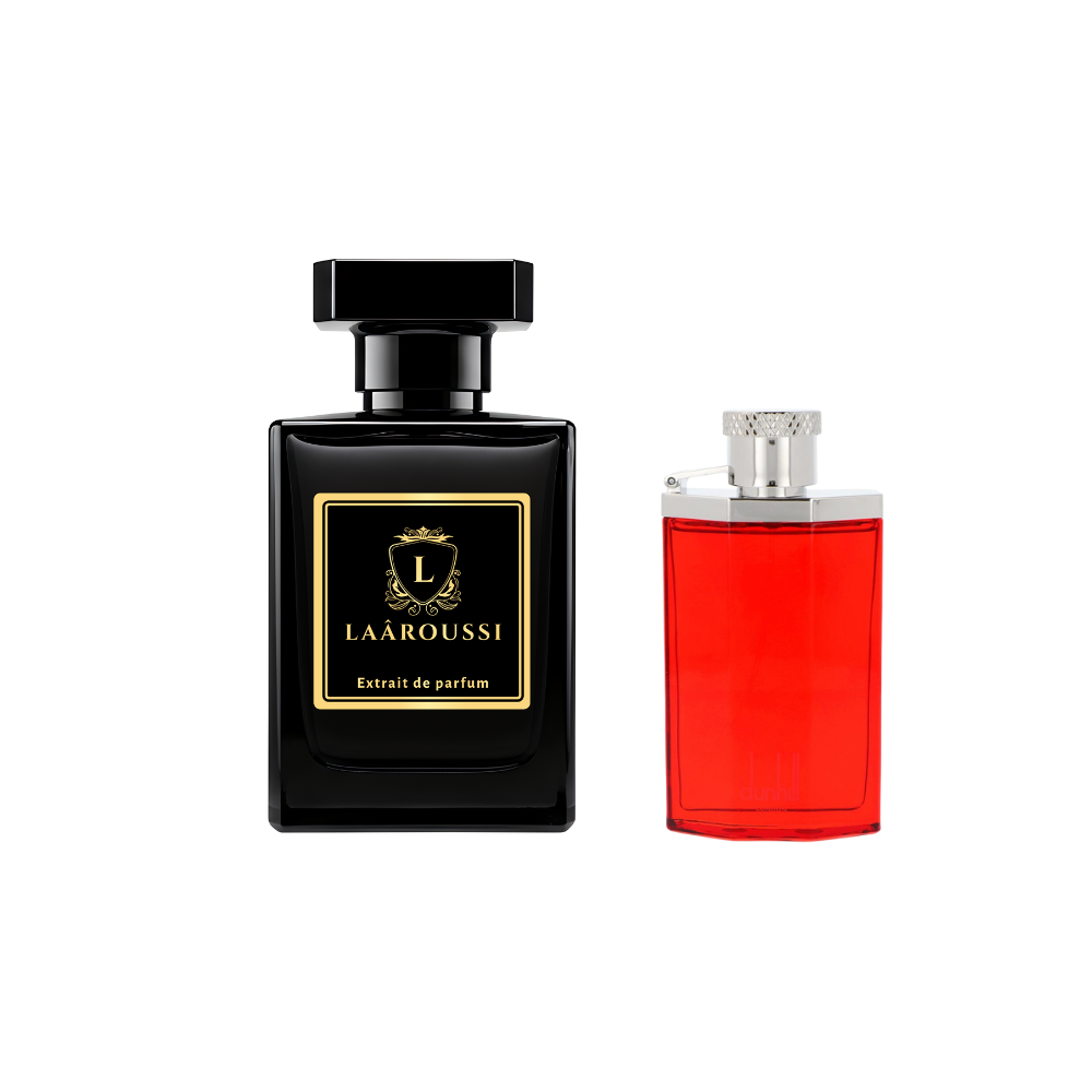 Dunhill Desire Alfred Dunhill