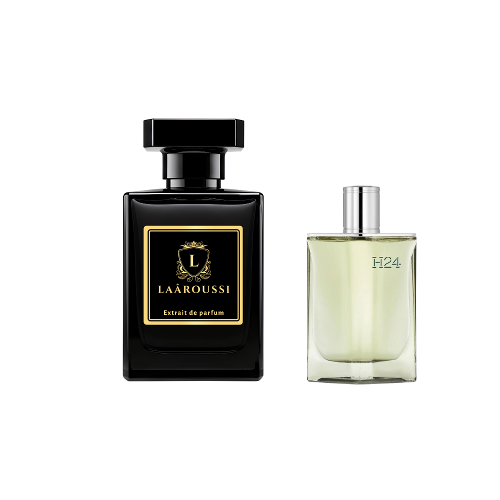 H24 de HERMÈS