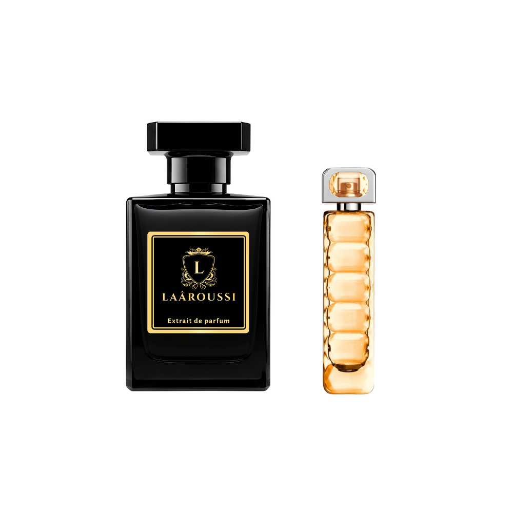 Boss Orange HUGO BOSS