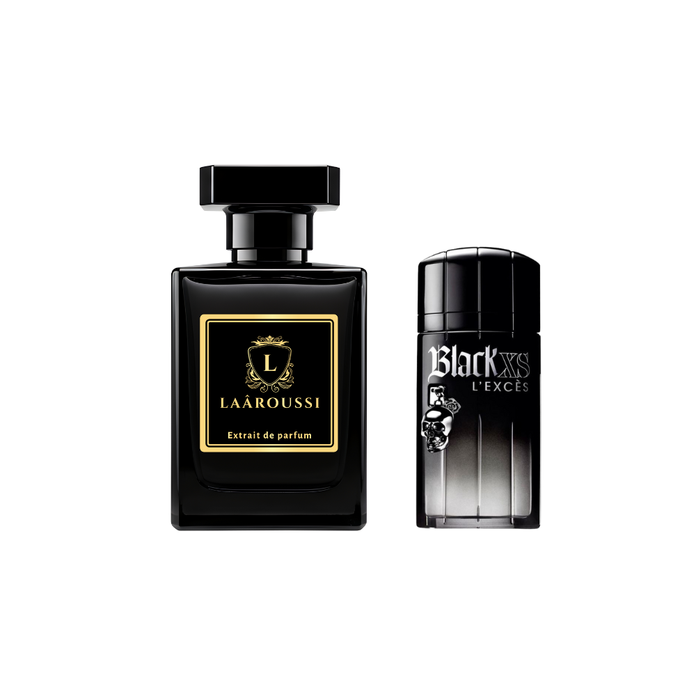 Black XS L’Excès